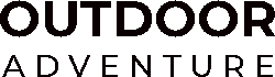 hypemindmedia.com